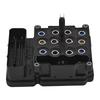 68067059AB ABS Pump Control Module for Jeep Compass Caliber  Patriot 2010-2013