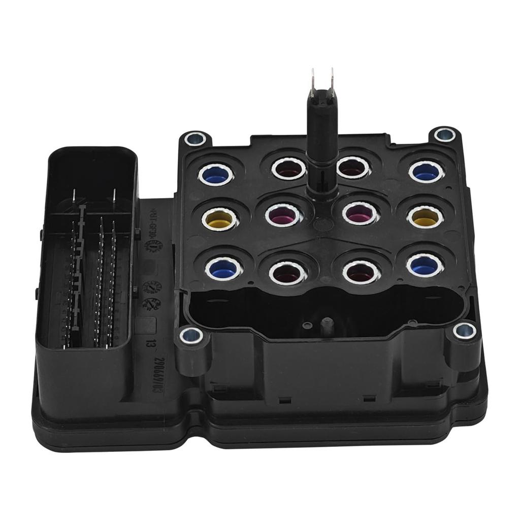 68067059AB ABS Pump Control Module for Jeep Compass Caliber Patriot 2010-2013