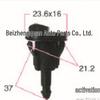 85381-0D030 Windshield Washer Nozzle for Toyota VIOS AXP/SCP4#