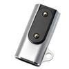 Multiple Device Charging Dock Adapters For Various Intelligent Bands Watches Tool Less Installation Compact Travel Design