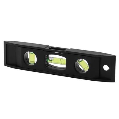 Nivelă magnetică cu duh 6\" Ușoară