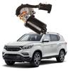 Scatola di trasferimento motore trasmissione per auto per Ssangyong MUSSO SPORTS KORANDO REXTON 4WD 4408.648.008 3255705007