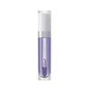 Lilay SPICY LIP PLUMPER +By Ep.00