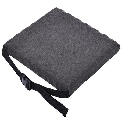 Shinnwa Zabuton Μαξιλάρι Καρέκλας Μαξιλάρι Καρέκλας Πιάνου Zabuton Υψηλής Ανθεκτικότητας Δομή Κυμάτων Zabuton Σχολικό Zabuton Μαξιλάρι Διόρθωσης Στάσης Πάχος Σχολικό