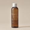 [AXIS-Y] Biome Comforting Infused Toner 200ml