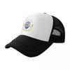 Anita Max Wynn Baseball Cap mens big size hat cute Trucker  Women Hats Mens