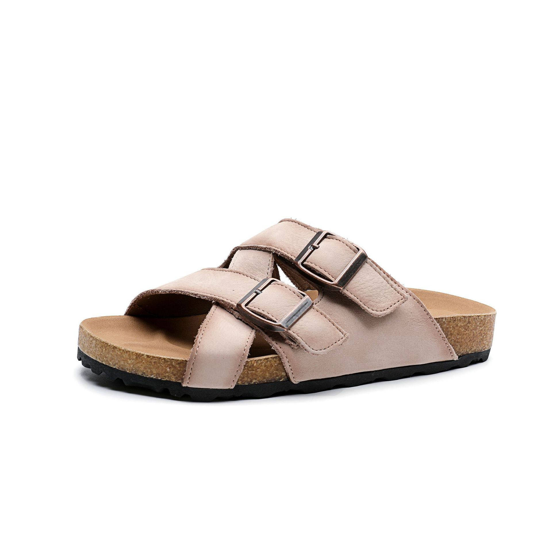 

Модная 3см Плетеная Коровья Замша Натуральная Кожа Обувь Балетки Платформа Танкетка Летние Женские Слипоны Пикантный Носок Роскошные Сандалии Мэри Джейн 40 бежевый