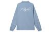 Jordan Jackets & Coats Men's Blue Gray FN4542-436
