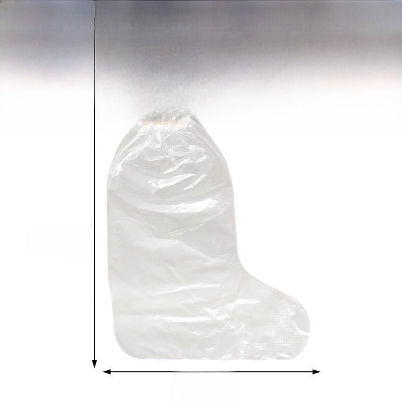 Universal Waterproof Camera Lens Rain Cover Transparent Visible for    Mirror Single SLR Lenses Outdoor Sports