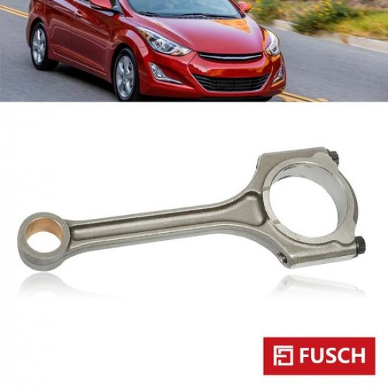 New Connecting Rod 23510-2E101 Fits For 2012-2016 Hyundai Elantra 1.8L