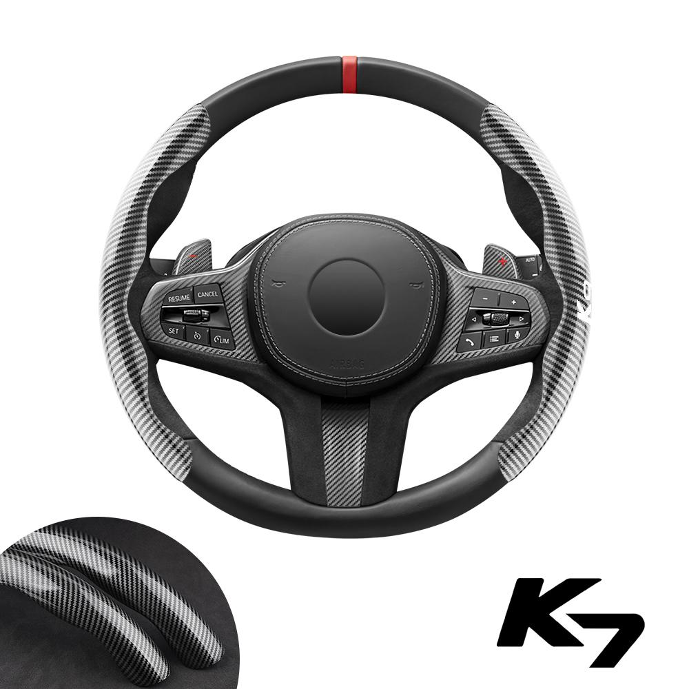 

для автомобиля kia k2 K3 K5 K7 K9 K900 крышка рулевого колеса автомобиля