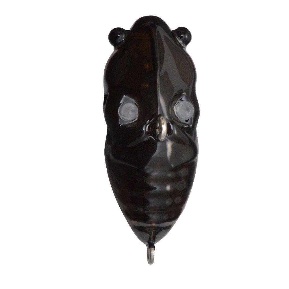 Megabass TINY SIGLETT Minmin Cicada 34033