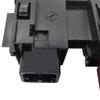 Plugs and Play USB Port Adapter USB Jacks Socket 5TA863324B 5Q0035724 For Select Model Electrical System