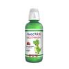Avec Moi Probiotic & Kids Mouthwash Bundle