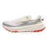 Li Ning Lu 2 Trail Running Shoes Men Sneakers Silver ARNV009-35