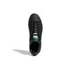 Shin Sanbongi X Adidas Campus ADV Black Collegiate Green Unisex Sneakers Core-Black GW1155