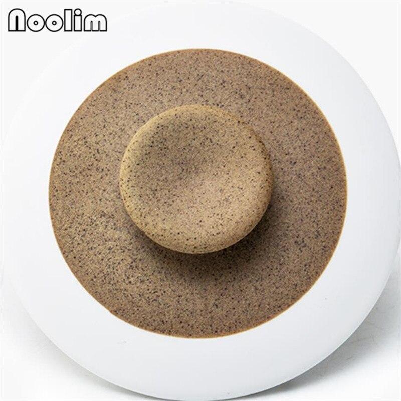 White Porcelain Teacups With Lid And Filter Office Coffee Mug High Quality Hand Painted Tea Cups Drinkware