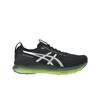 Zapatillas Gel Kayano 32 Luxe Luxe Negro para Hombre 1011C130-001