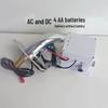 Benxinnong Automatic Sensor Faucet