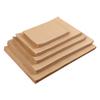 Oil-Absorbing Paper for Fried Foods: Frying Mats for Chicken, Fries, BBQ, and Snacks – Oilproof and Ideal for Commercial Use