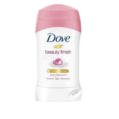 Women Anti-Perspirant Fresh Deodorant Stick, 40Ml(Beauty Finish)