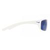 Nike Men Sunglasses Ev1134 144