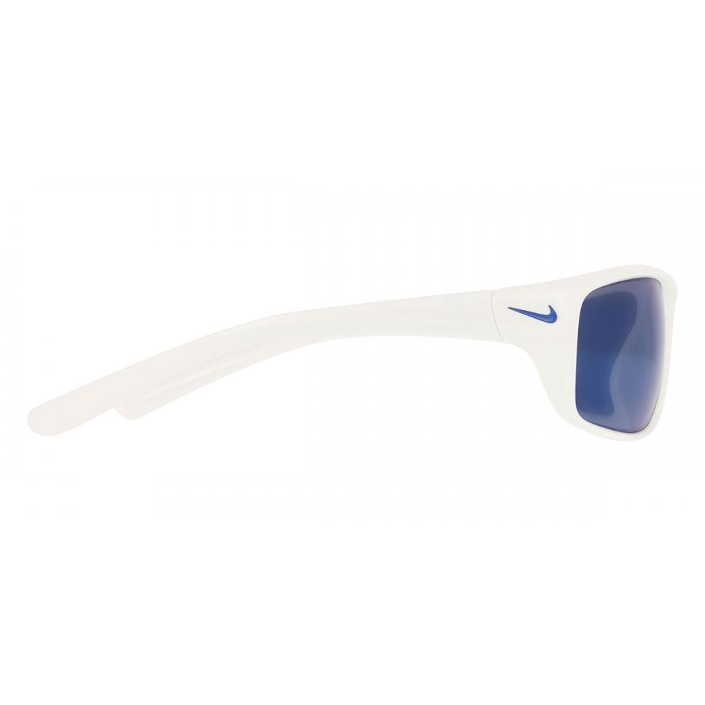 Nike Men Sunglasses Ev1134 144
