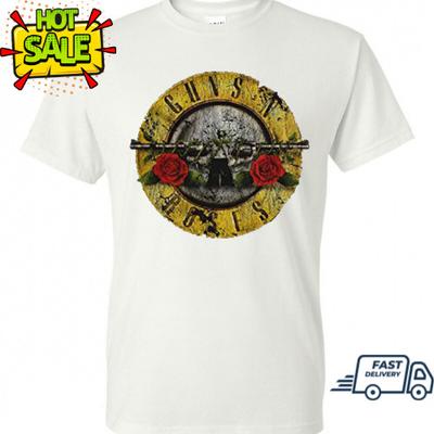 Hauts – T-shirts