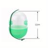 Reusable Outdoor Wasp Hanging Fly Trap Catcher Beekeeping Catcher Cage Equipment Tools for Wasps Bees
