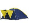 Acamper Monodome 4-person Tourist Tent
