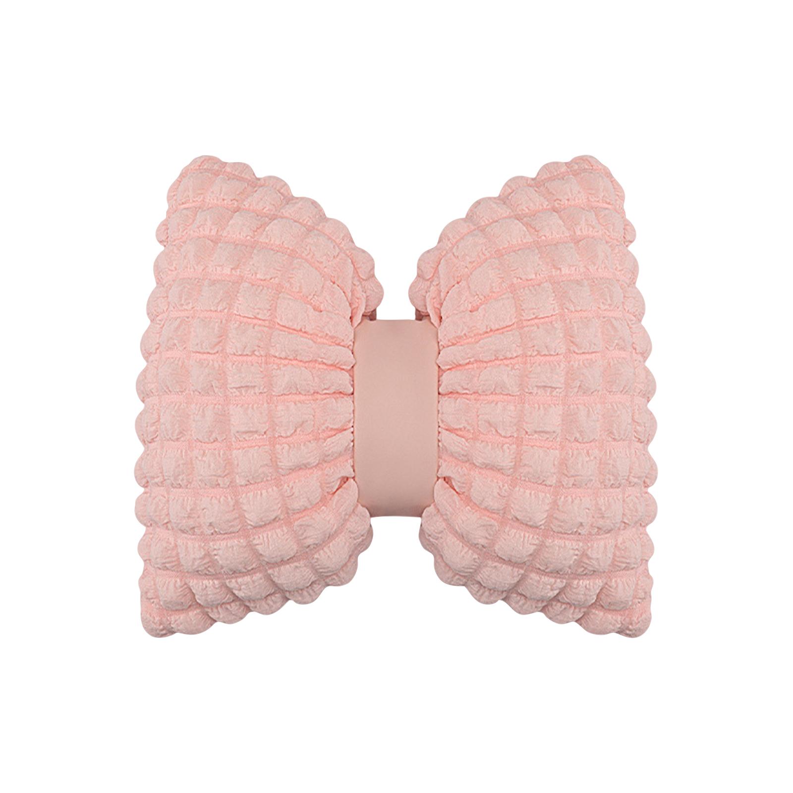 

Чехол на сиденье автомобиля передние сиденья, Защитный чехол на переднее сиденье One Size