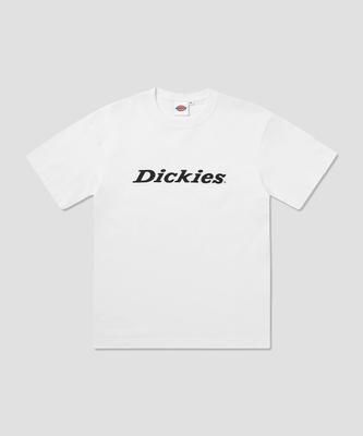 T-Shirts & Muskelshirts – T-Shirts