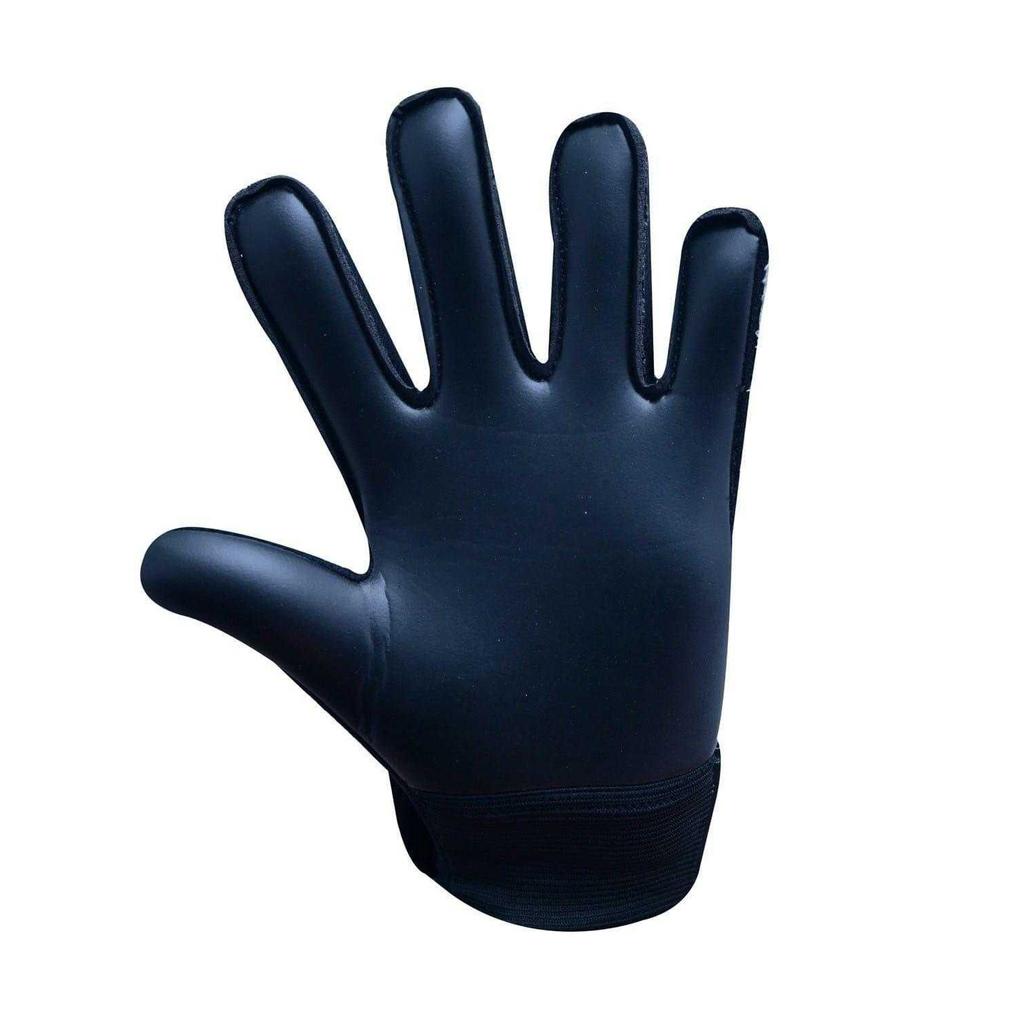 Sondico Childrens/Kids Goalkeeper Gloves