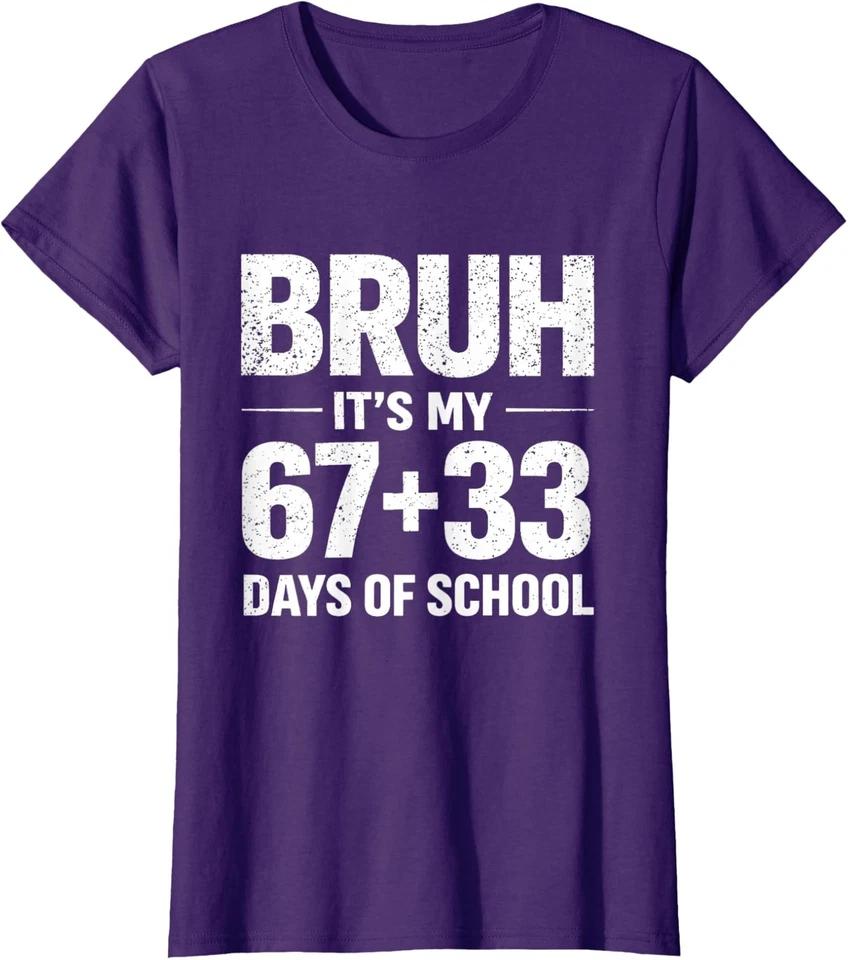 Happy Kwanzaa Love Community Family Ladies V-Neck Tshirt 4XL