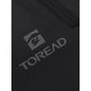 TOREAD Men's Quick-Dry Hiking Pants