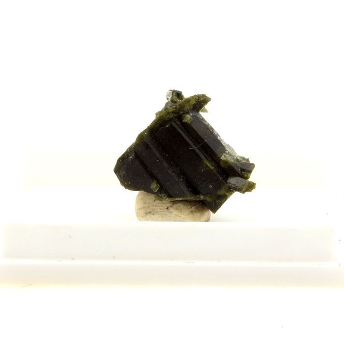 Epidote 10.24 carats