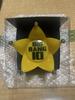 [USED] BIGBANG 10th Anniversary Official Lightstick Head