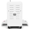 GEPAD GP-50A Automatic Financial Document Binding Machine CN plug (adapter included)