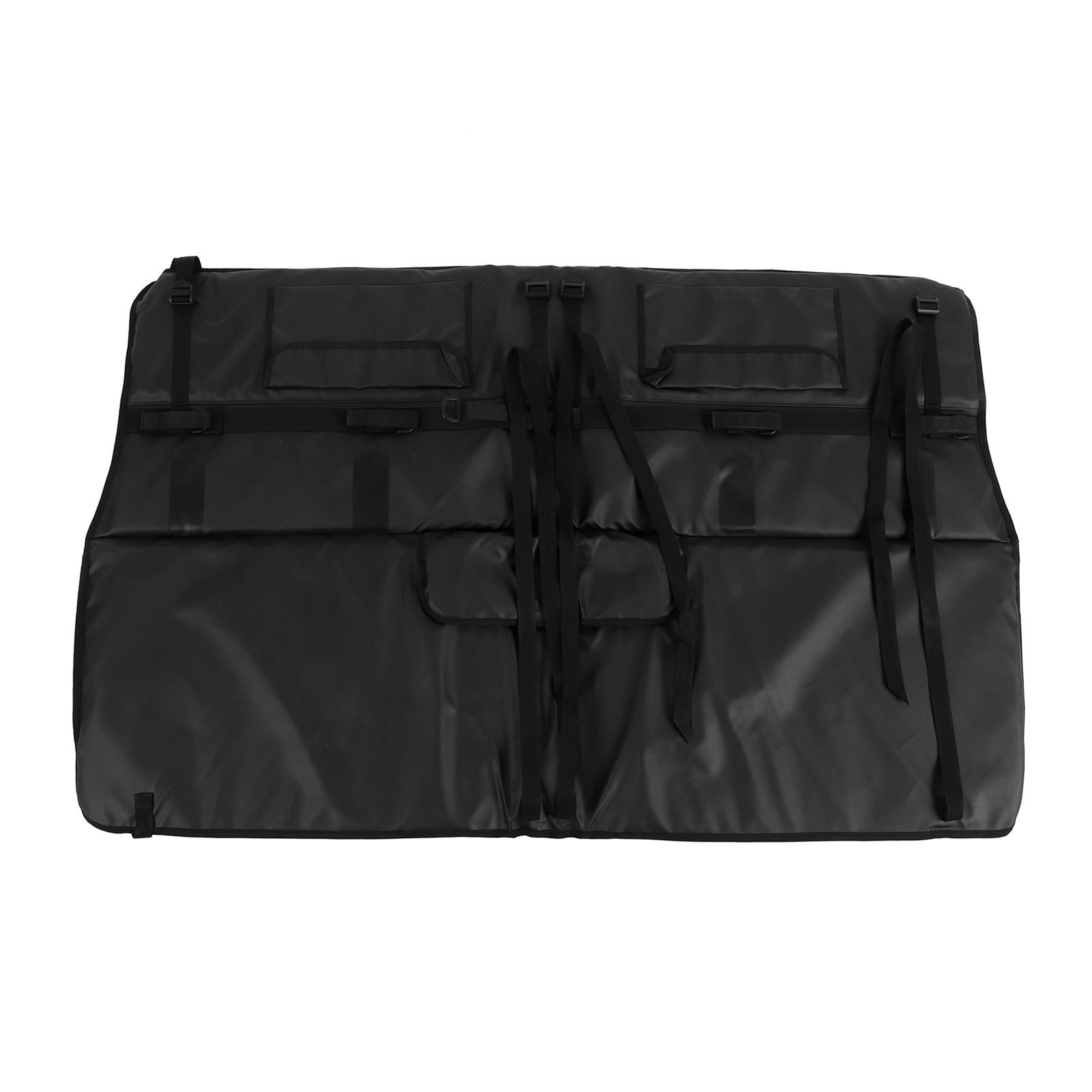 

Plantar Fasciitis Drop Brace Adjustable Fixation Support Foot Orthosis Ankle Brace for Feet