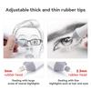 Professional Electric Eraser Art Highlight Sketch Automatic Pen Eraser Writing Painting Multifunctional Portable Electric Eraser