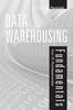 Bok Data Warehousing Fundamentals For It Professionals 2E by Ponniah - Hardback