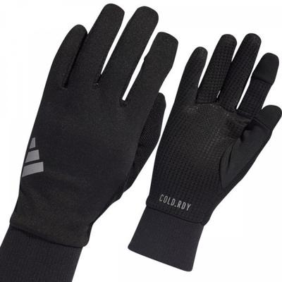 adidas Cold Ready Running Gloves Cold Weather Jogging Mountaineering Walking Winter
