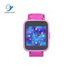 CTW20X Kids Music Watch  ODM Custom Kid Smart Watch With Voice Recorder Learning Watch for Kids