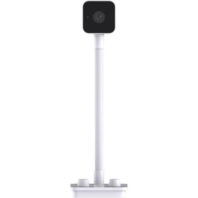 HIKVISION DS-UVC-E24SA 4MP USB Conference Webcam