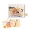 Newcomer Deal: 10 Free Shipping - Wearable Hand & Foot Warmers for Winter