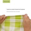 Youqi Outdoor Camping Moisture-Proof Rectangular Picnic Tablecloth Mat