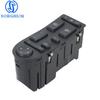81258067056 MAN Truck Window Lifter Switch - Car Glass Control
