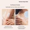 Dear lrean Hydrating Sunscreen Tone-Up Cream