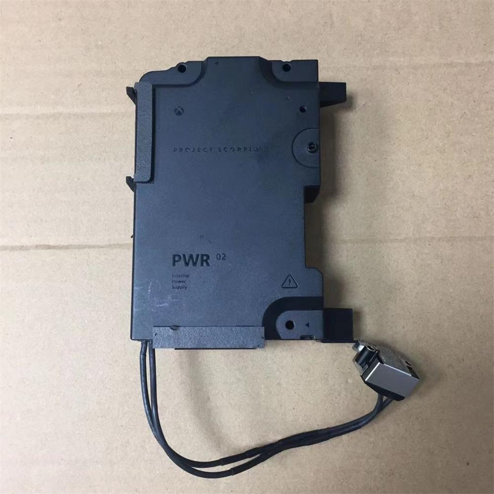 Internal Power Supply Charger Replacement For Xbox One X(Model 1815)