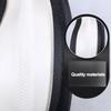 Car Steering Wheel Cover For Chevrolet Silverado 2500 2000- HHR 2005-2011